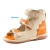 Profilaktyczne buty dla dzieci